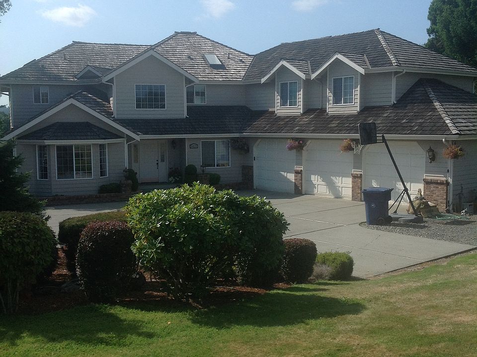 2nd image of 6425 57th Ave SE