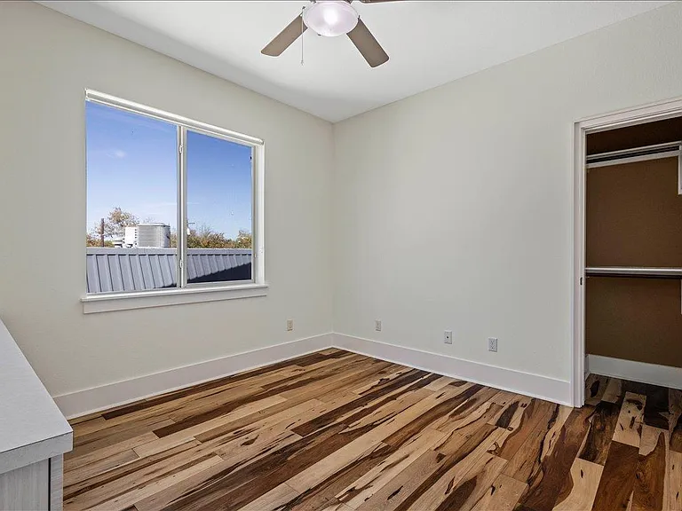 1601 Houston St #3 — Photo 21