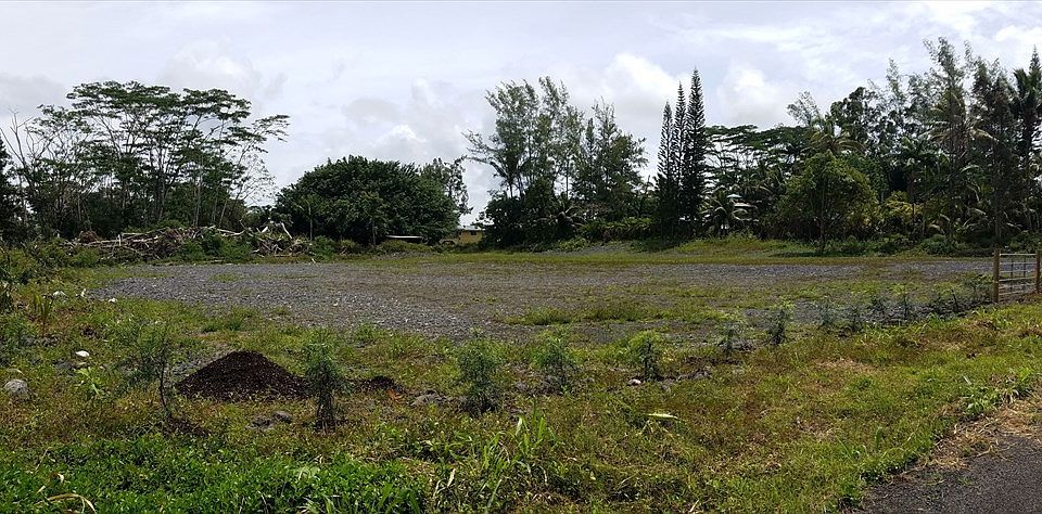 1st image of 15-2047 Lokehani Ave Lot 214