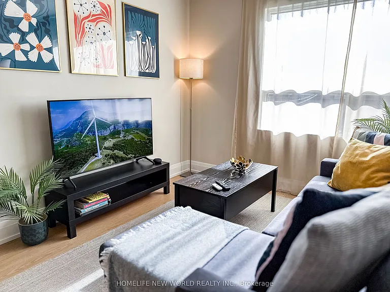 27 Marigold Ave #UPPER — Photo 7