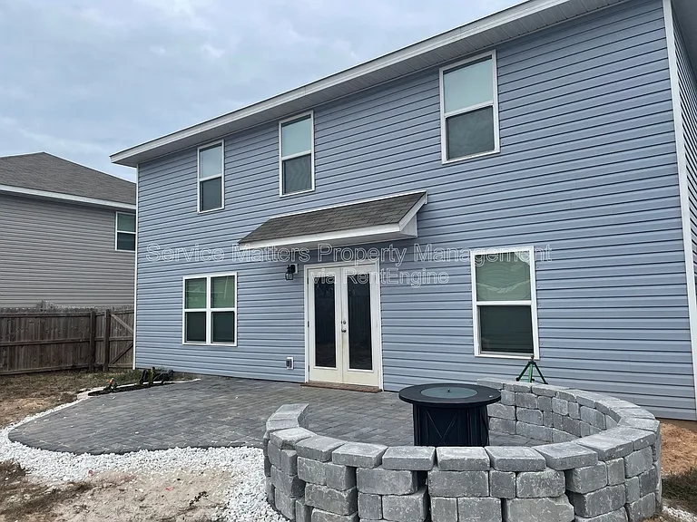 5881 Old Plantation Ct — Photo 55