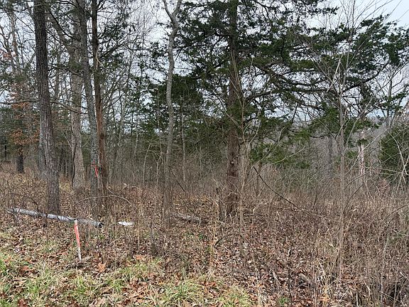 4th image of 1370 Mattox Rd