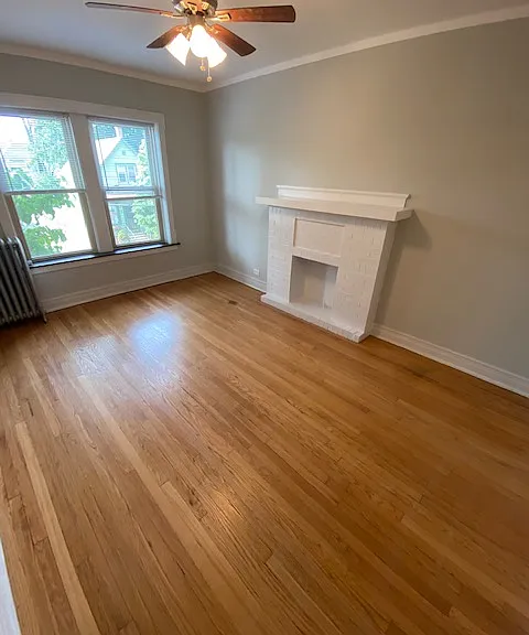 1608 W Olive Ave #2 — Photo 3