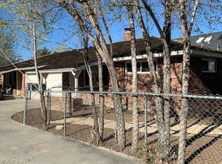 955 Berrum Ln, Reno, NV 89509