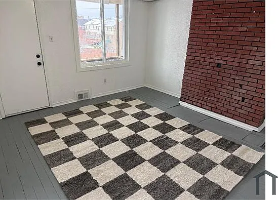 817 Madison Ave — Photo 15