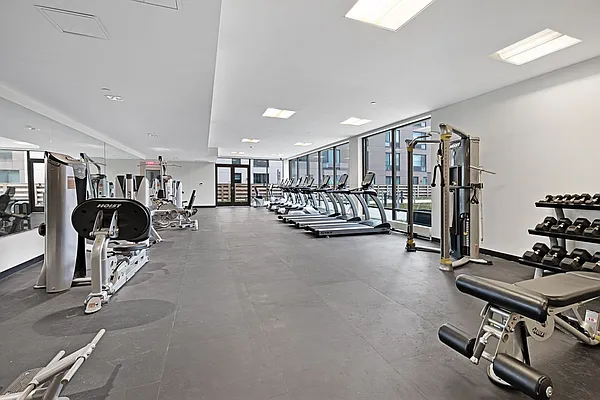 Rented by Compass | media 14