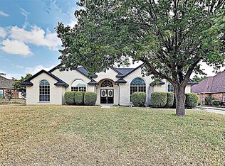 1714 Crescent Ln, Duncanville, TX 75137