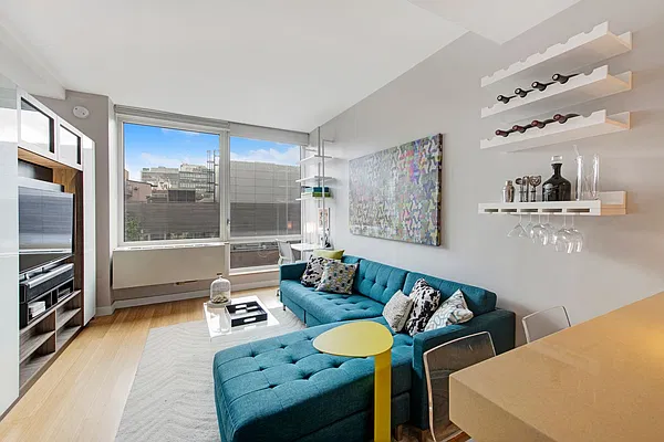 Rented by Compass | media 2