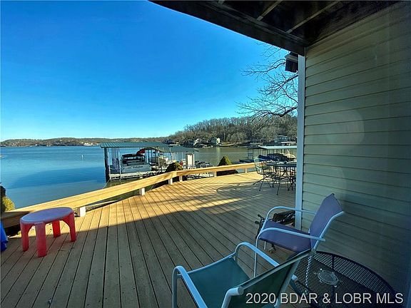 5th image of 323 Pleasantview Dr