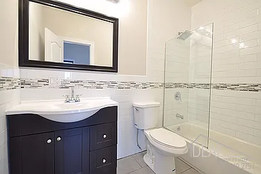 Rented by Ideal Properties Group
