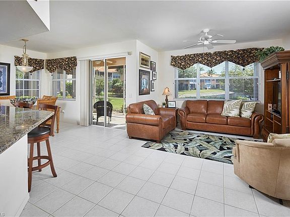 2nd image of 9000 Palmas Grandes BLVD #101