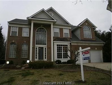 1st image of 7008 Purple Avens Ave