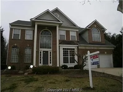 7008 Purple Avens Ave photo 1