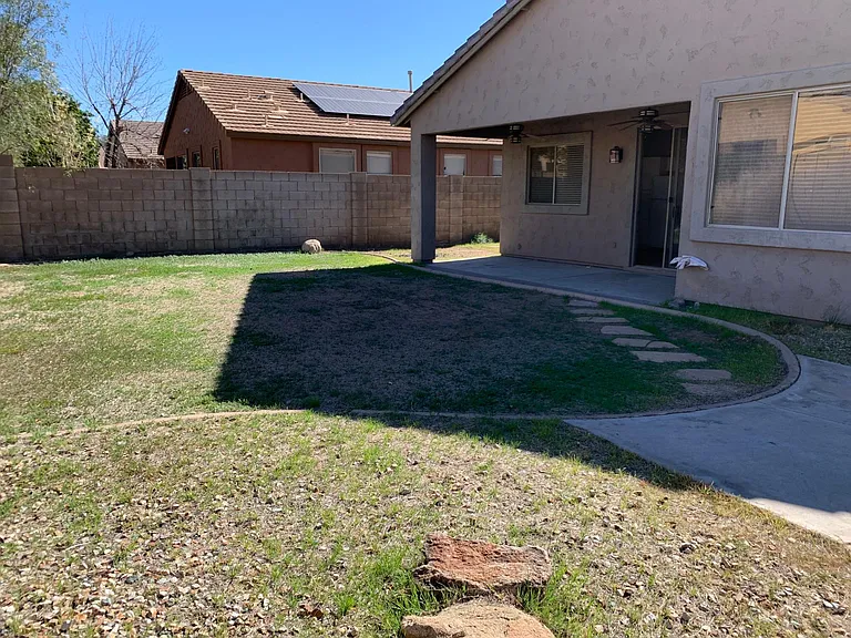 5784 W Alice Ave — Photo 6