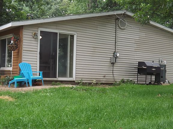 2nd image of 2512 E Rainbow Lake Dr