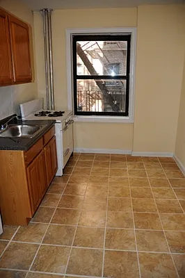 Sold by Anthony C Bellino | media 8