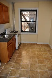 Sold by Anthony C Bellino