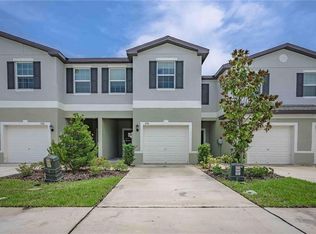 2136 Cerulean Sky Way, Lutz, FL 33558
