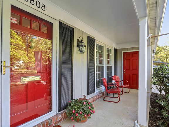 5th image of 6808 Sulky Ln