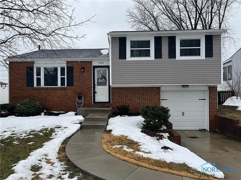 1st image of 206 Dillrose Dr