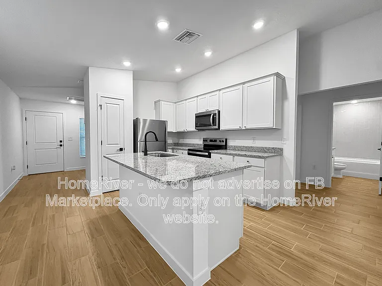 29579 Fedora Cir — Photo 9