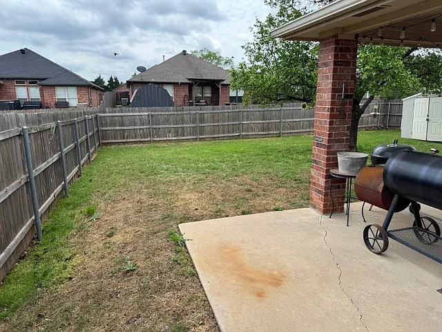 5215 W 4th Ave — Photo 21