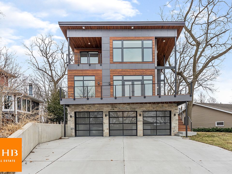 1st image of 6123 Overlook Dr