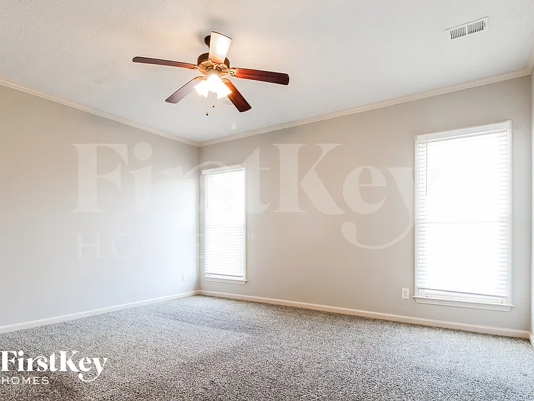 9410 Afton Grove Cv — Photo 8