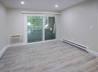 Presidential Estates, Quincy, MA 02169