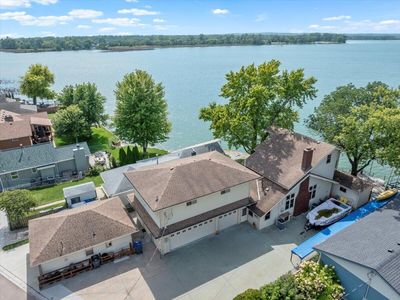 40 Pickard Ln, Council Bluffs, IA, 51501