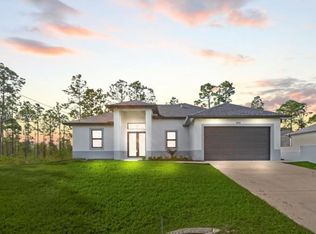 Lehigh Acress, Lehigh Acres, FL 33974