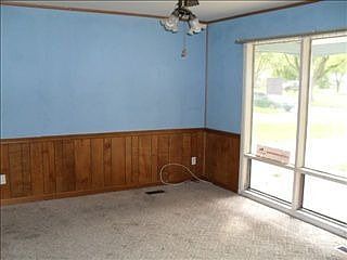 2nd image of 1505 West Ave