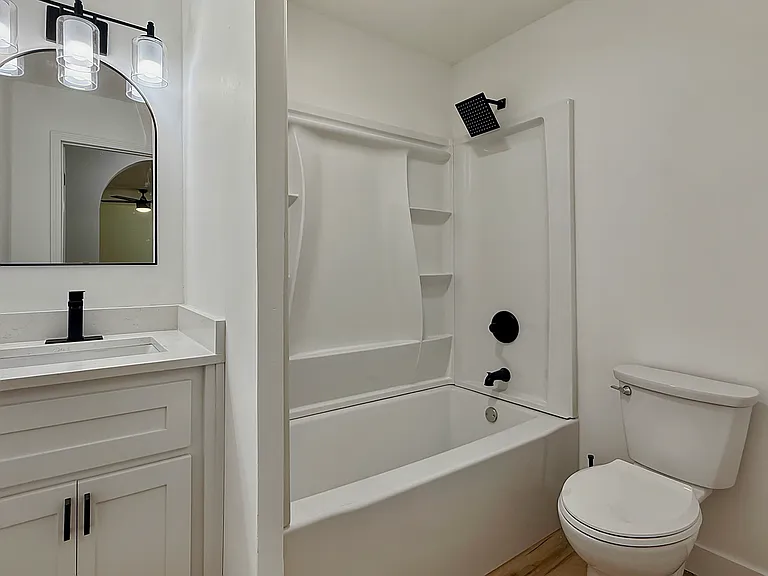 160 Briar Ridge Rd NW — Photo 23