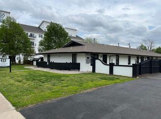 422 E Elm St #1, Springfield, MO 65806