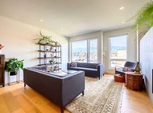 112 W 21st St NW, Calgary, AB T2N 5C3