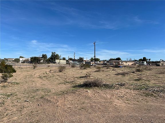 2nd image of 12584 S Oatman Highway