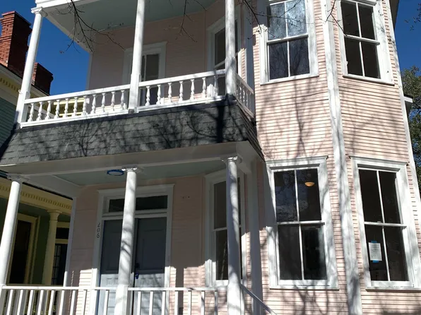 206 E 39th St #B, Savannah, GA 31401