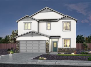 3148 Sunset Trails, Las Cruces, NM 88011