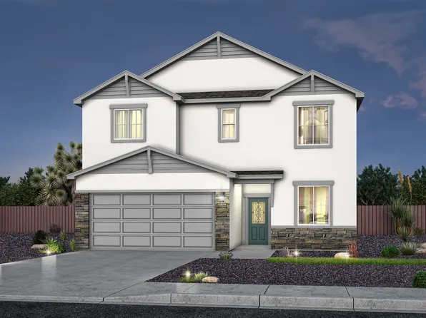 3148 Sunset Trails, Las Cruces, NM 88011