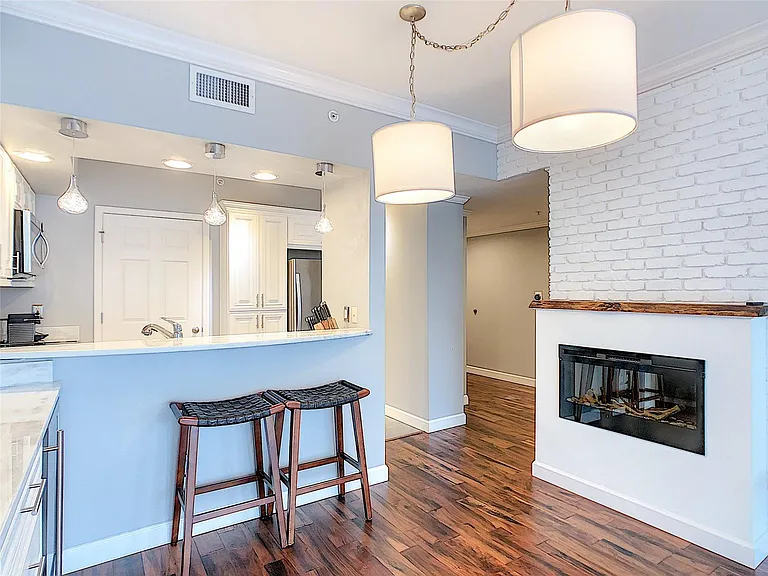 322 E Central Blvd #1413 — Photo 4