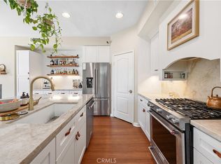 40249 Danbury Ct, Temecula, CA 92591