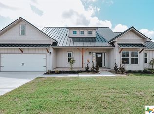 272 Honeycomb Dr, Victoria, TX 77904