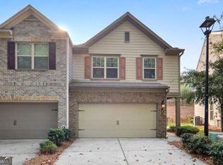 7021 Kingswood Run Dr, Doraville, GA 30340