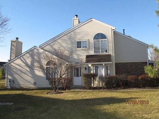 1st image of 456 Canterbury Dr