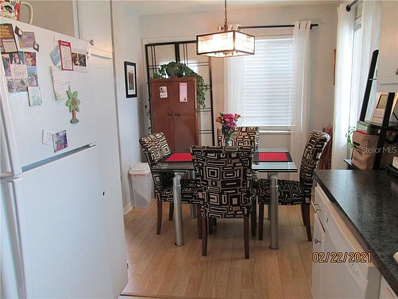 4th image of 8125 112th St APT 310
