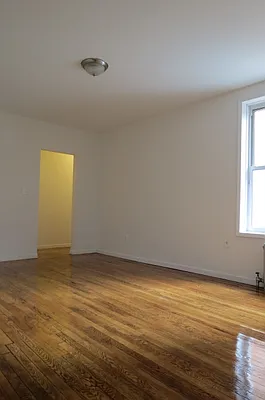 Rented by Roth Realty Management LLC | media 11