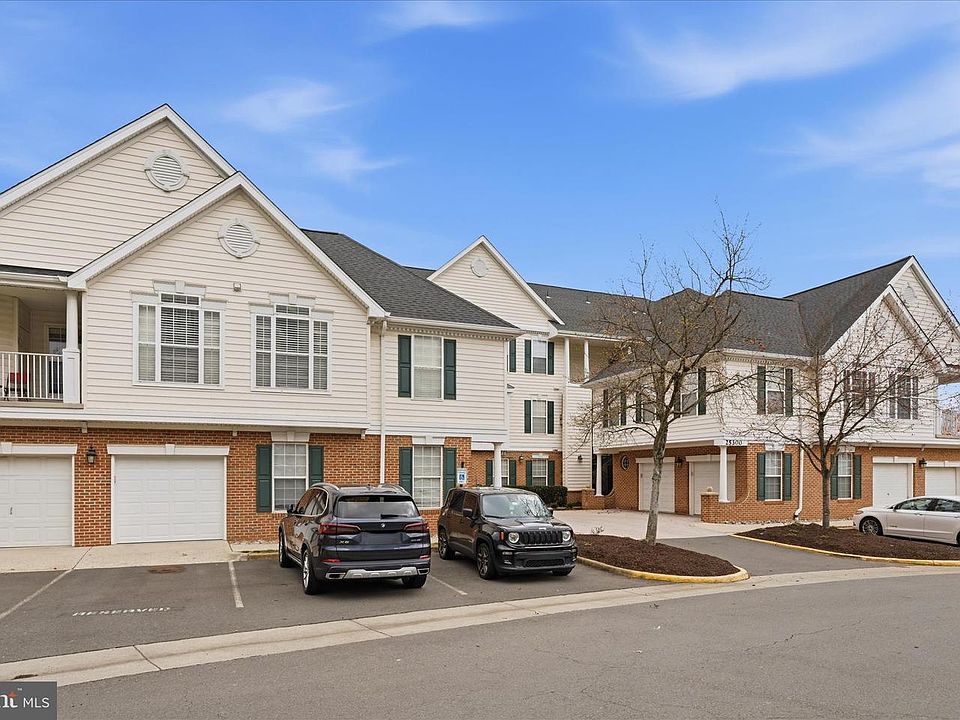 1st image of 25300 Lake Mist Sq Unit 202