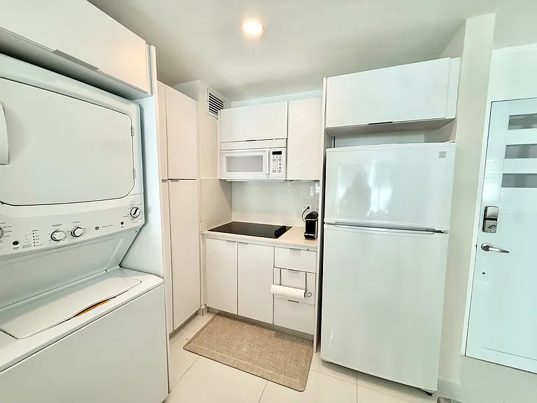 6300 Avenue Isla Verde #611 — Photo 9