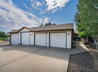 3203 Chief Looking Glass Trl, Laurel, MT 59044