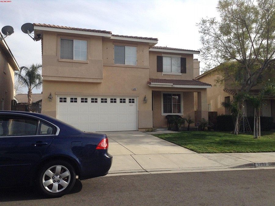 1st image of 5797 Bay Hill Ln